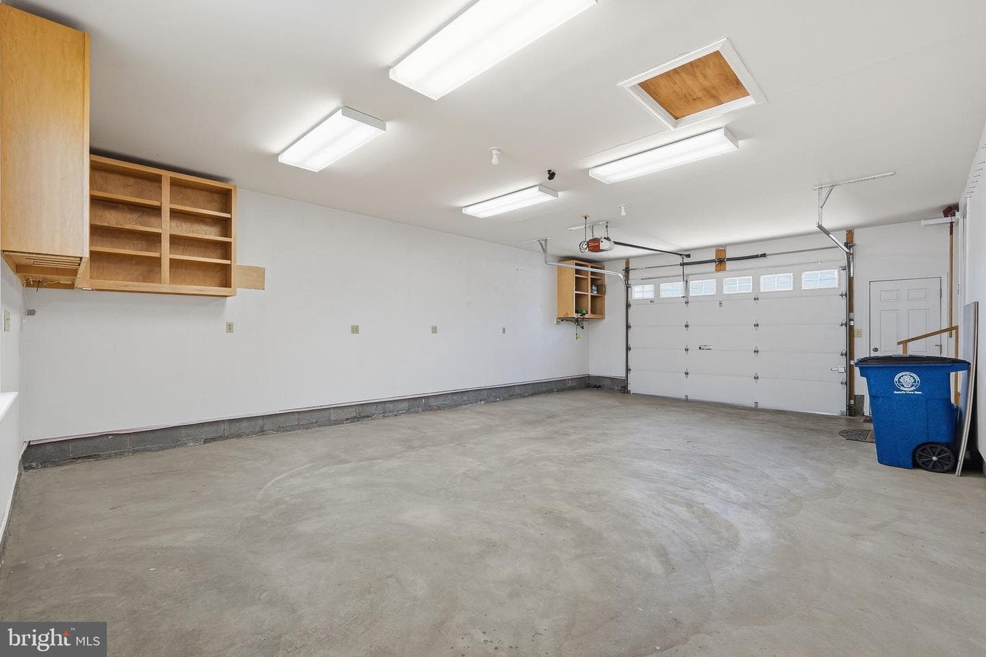 7409 Lake Katrine Terrace photo 30