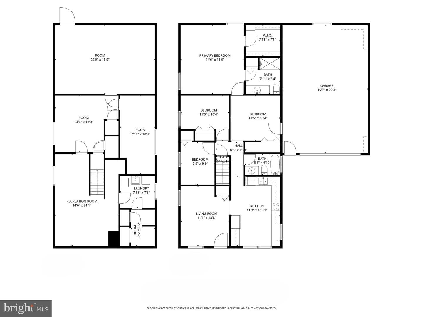 7409 Lake Katrine Terrace photo 34