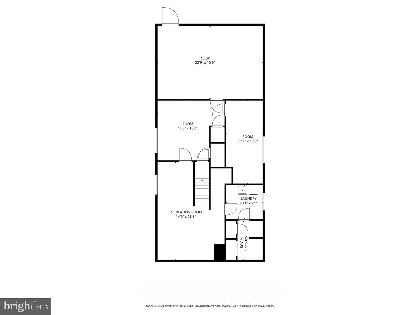 7409 Lake Katrine Terrace photo 36