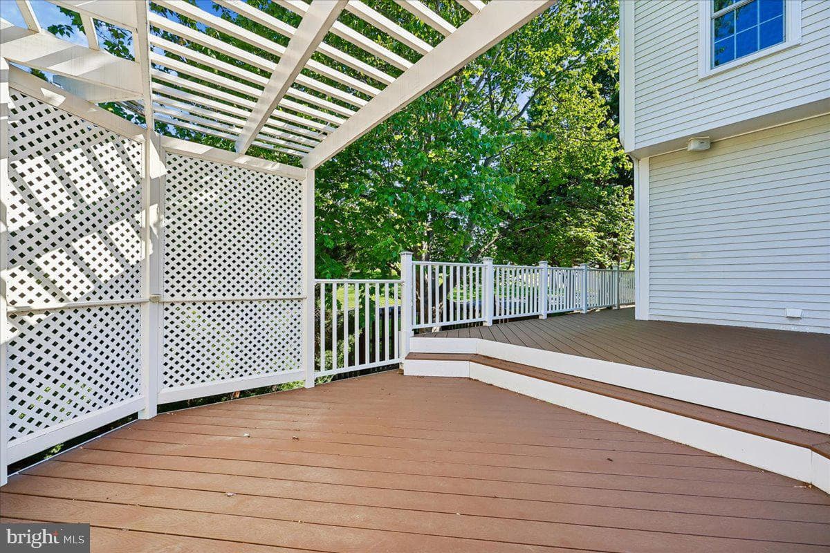 12119 Red Admiral Way photo 25