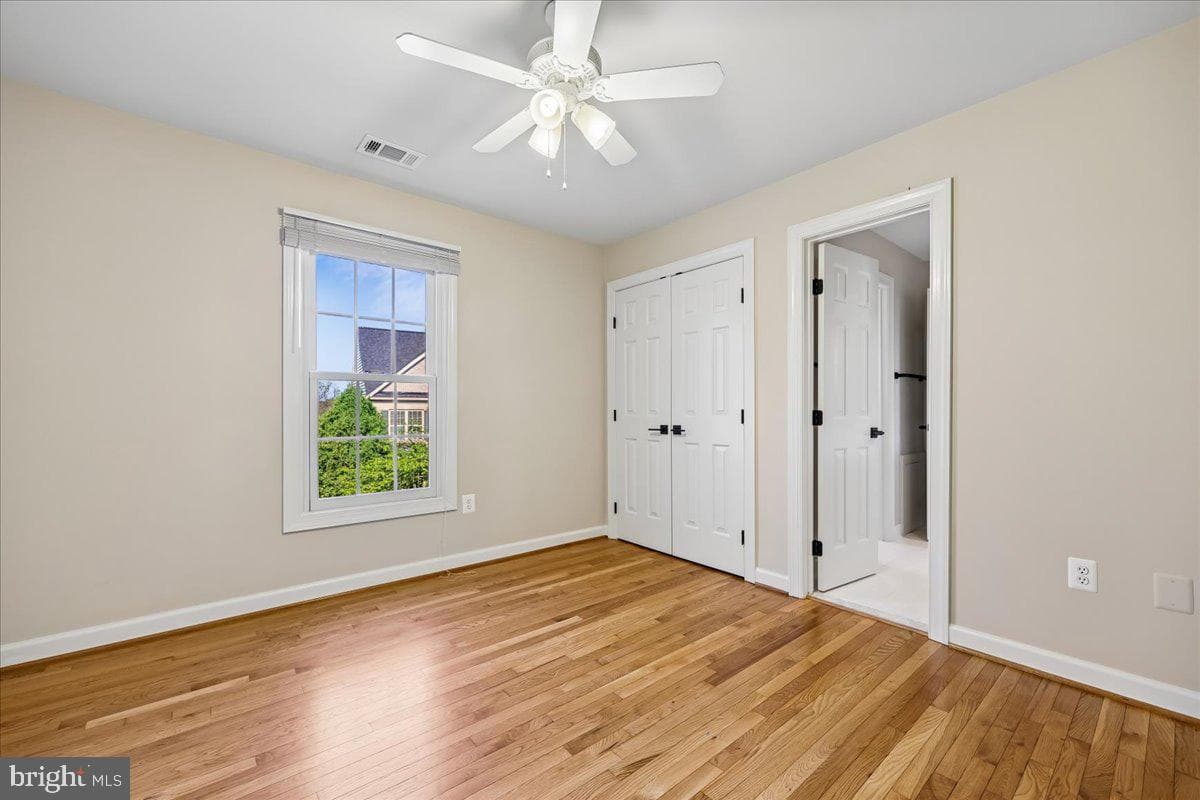 12119 Red Admiral Way photo 32