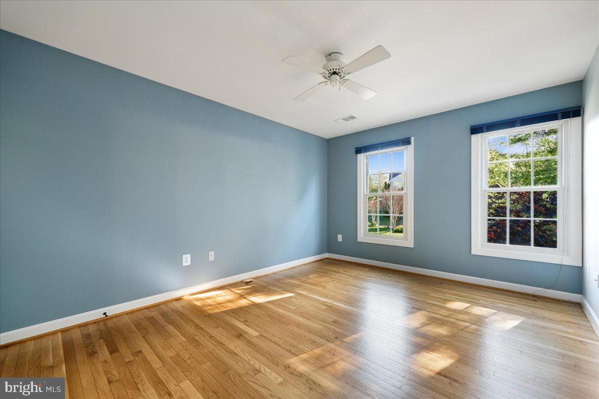 12119 Red Admiral Way photo 38