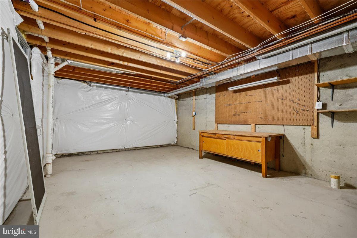 12119 Red Admiral Way photo 46
