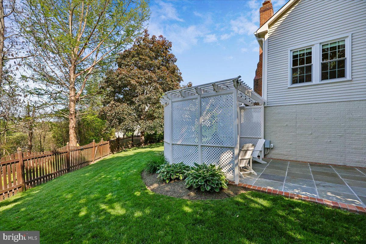 12119 Red Admiral Way photo 50