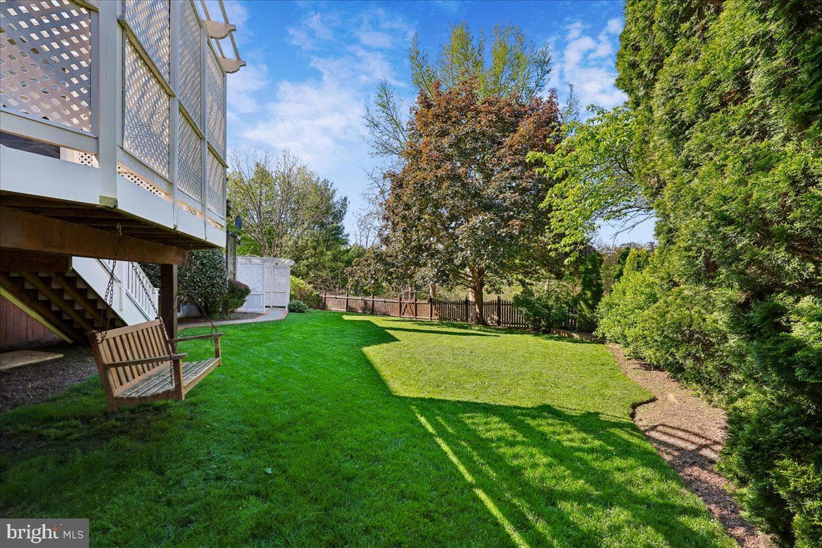 12119 Red Admiral Way photo 52