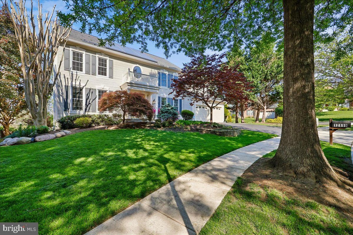 12119 Red Admiral Way photo 53