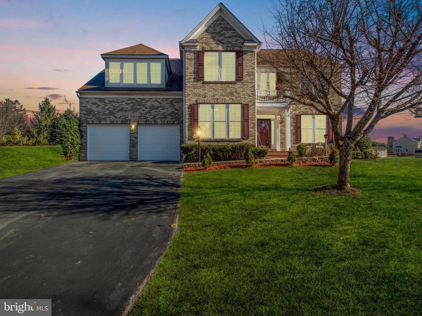 15309 Lions Den Road photo 10