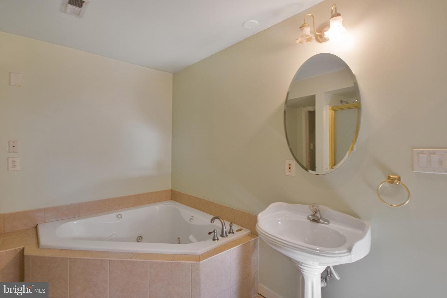 15309 Lions Den Road photo 101