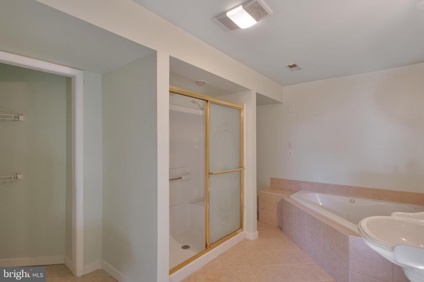 15309 Lions Den Road photo 102