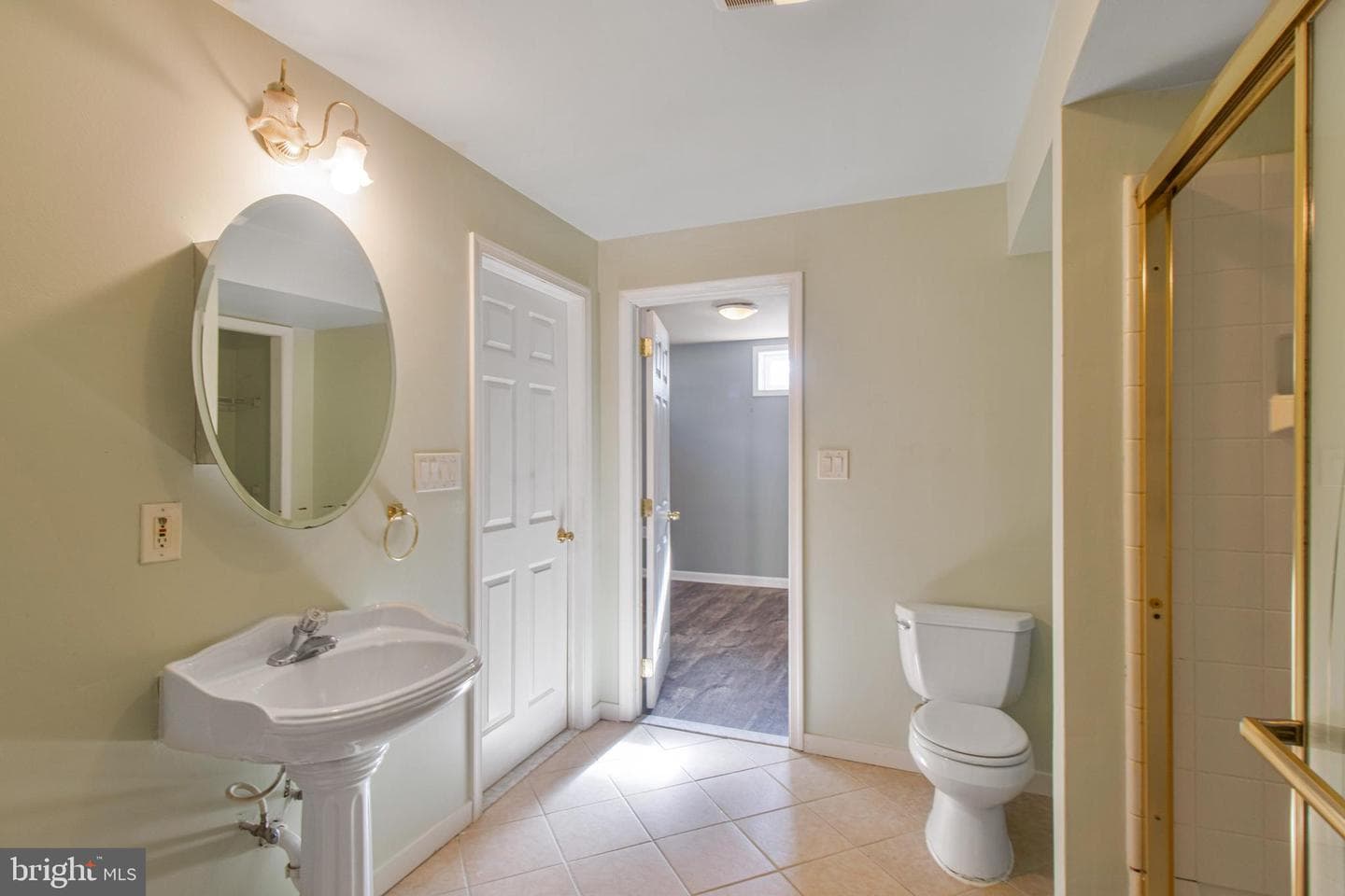 15309 Lions Den Road photo 105