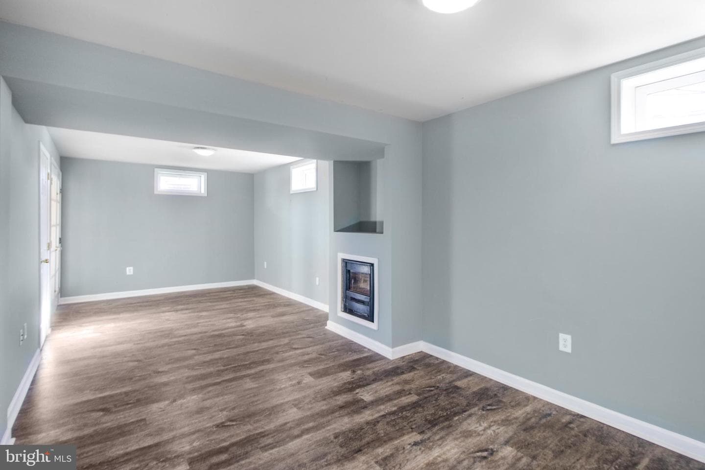 15309 Lions Den Road photo 107