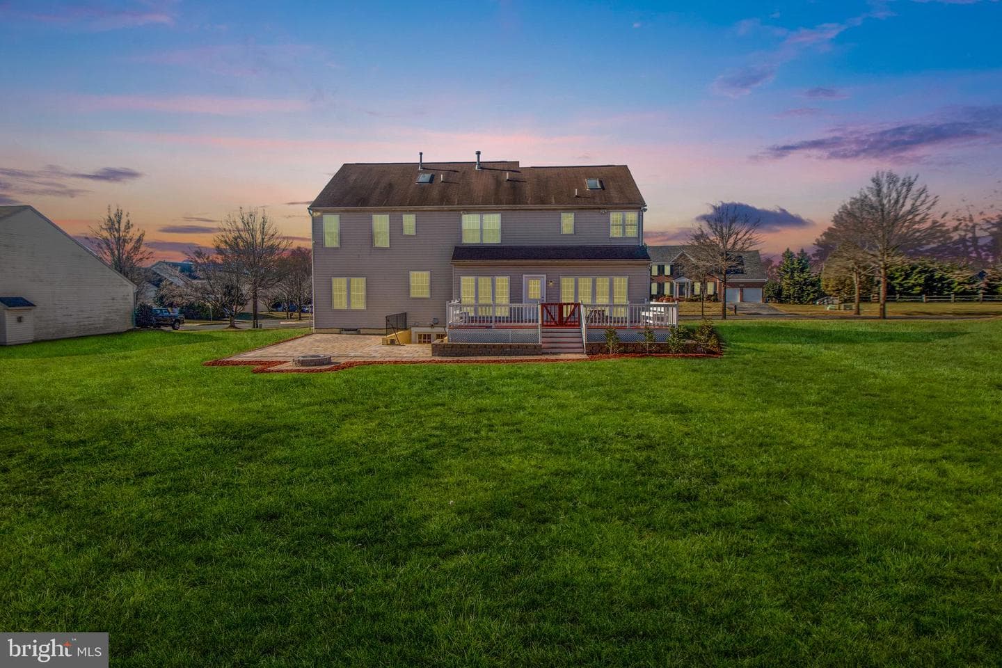 15309 Lions Den Road photo 11