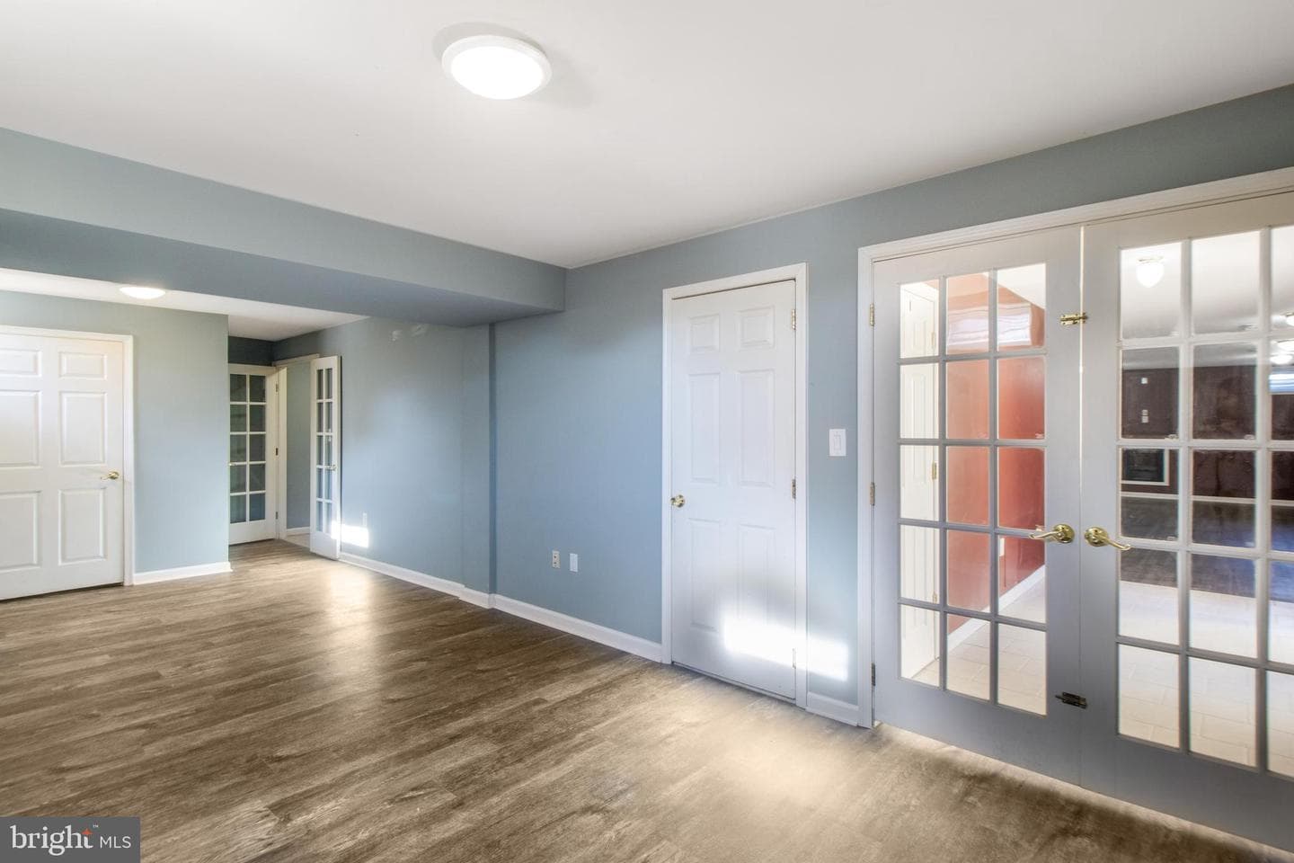 15309 Lions Den Road photo 110