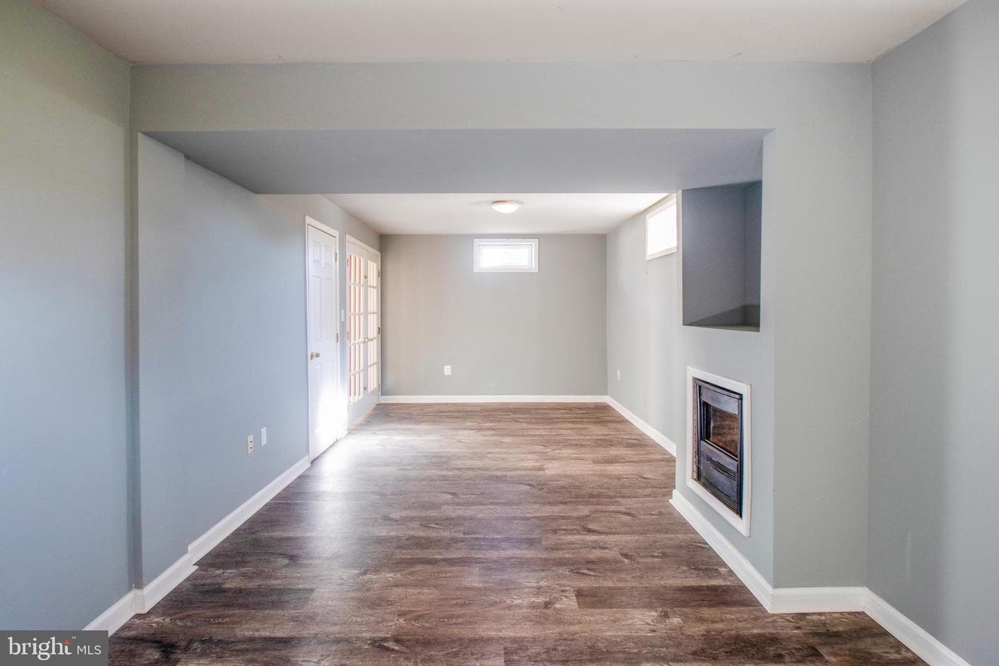 15309 Lions Den Road photo 111