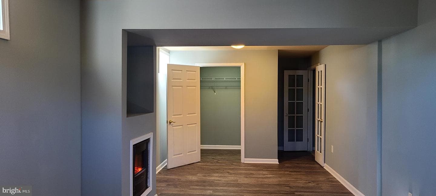 15309 Lions Den Road photo 112