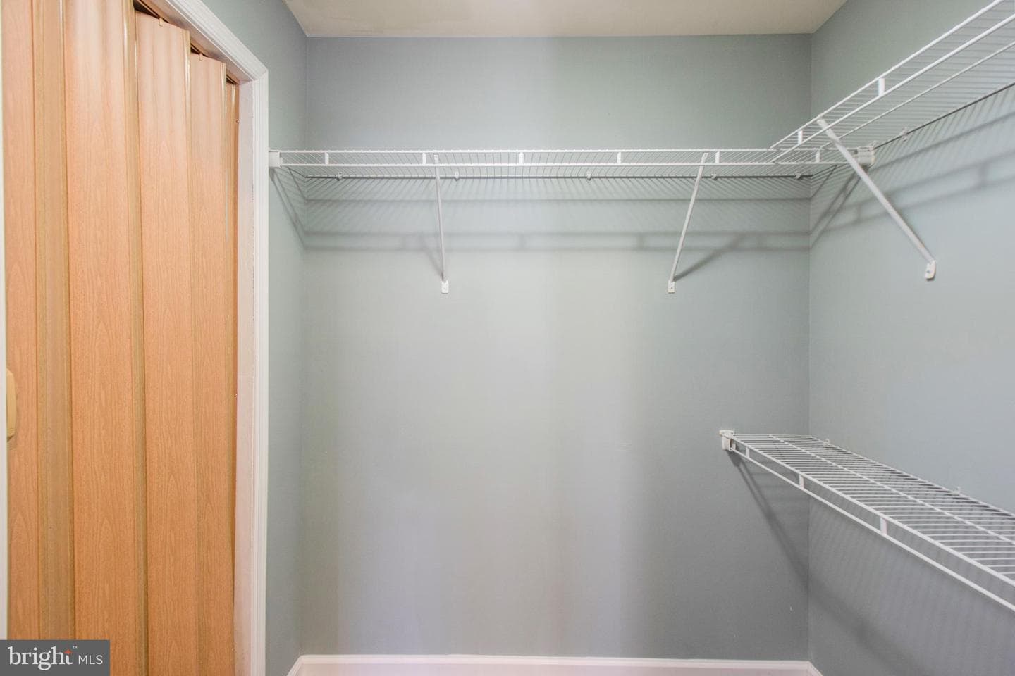 15309 Lions Den Road photo 113