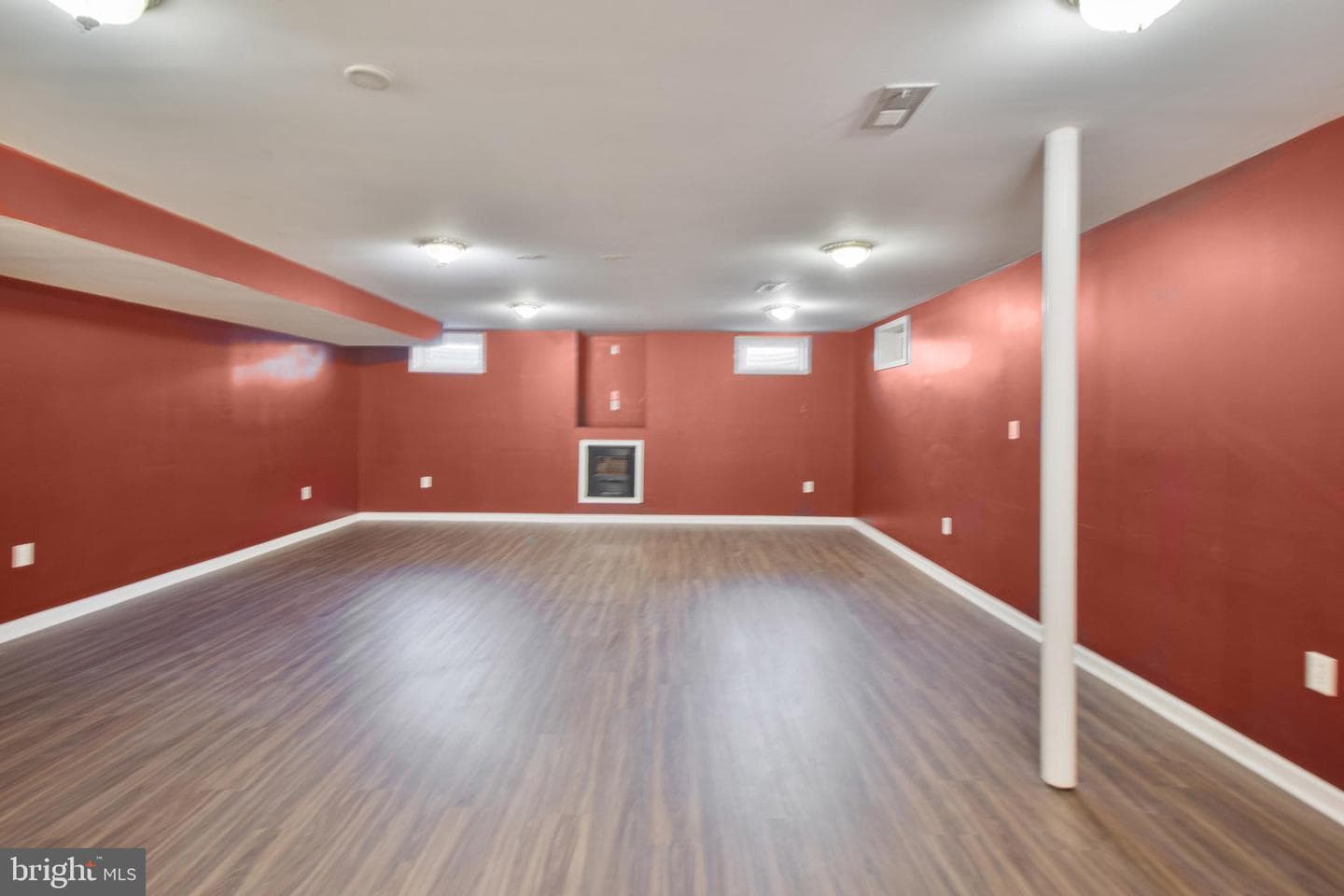 15309 Lions Den Road photo 115