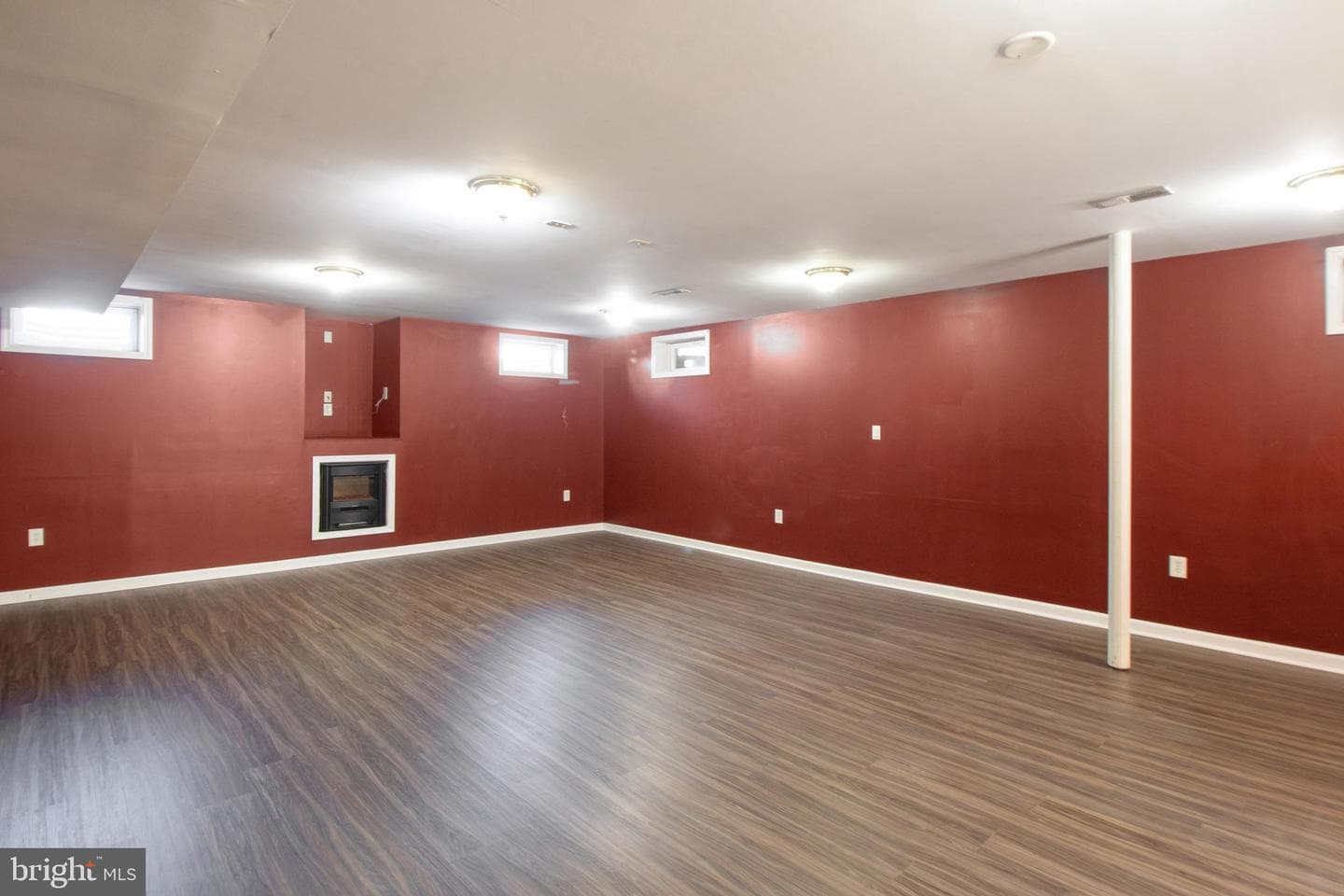 15309 Lions Den Road photo 116