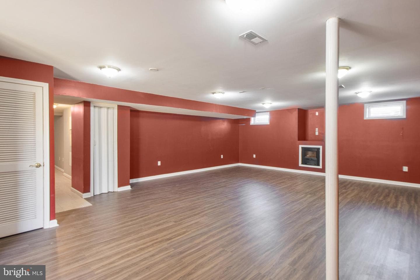 15309 Lions Den Road photo 117