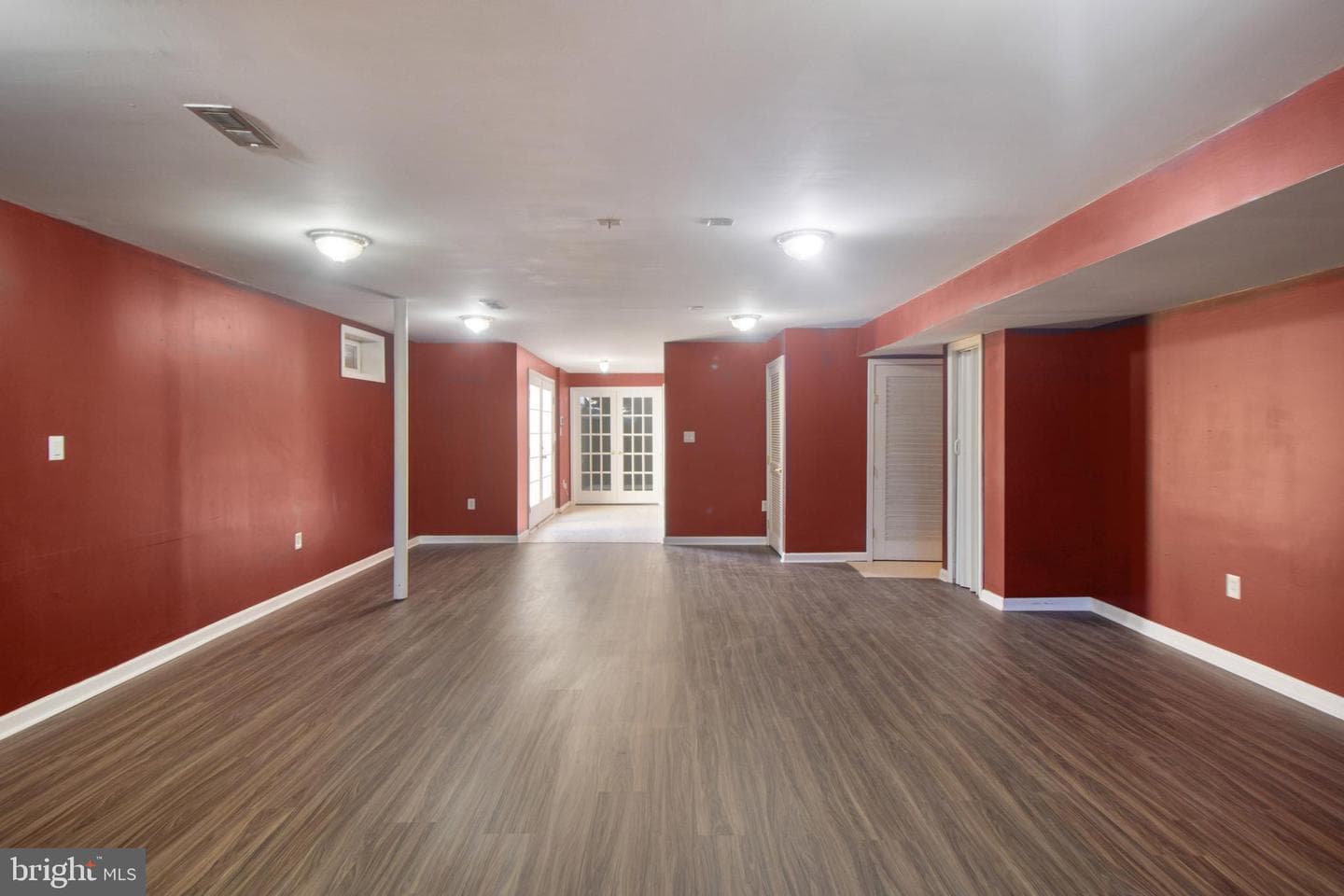 15309 Lions Den Road photo 118