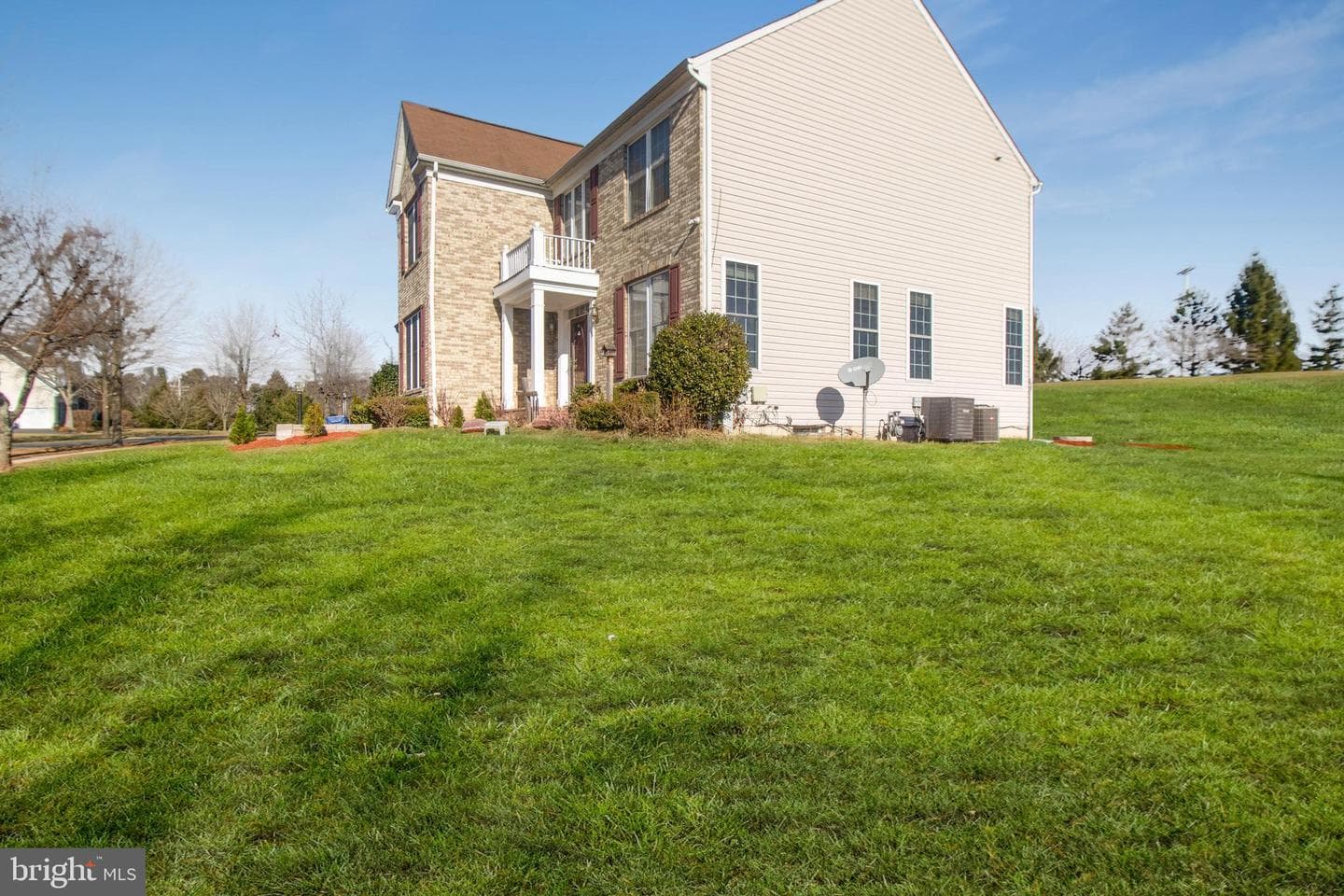 15309 Lions Den Road photo 12