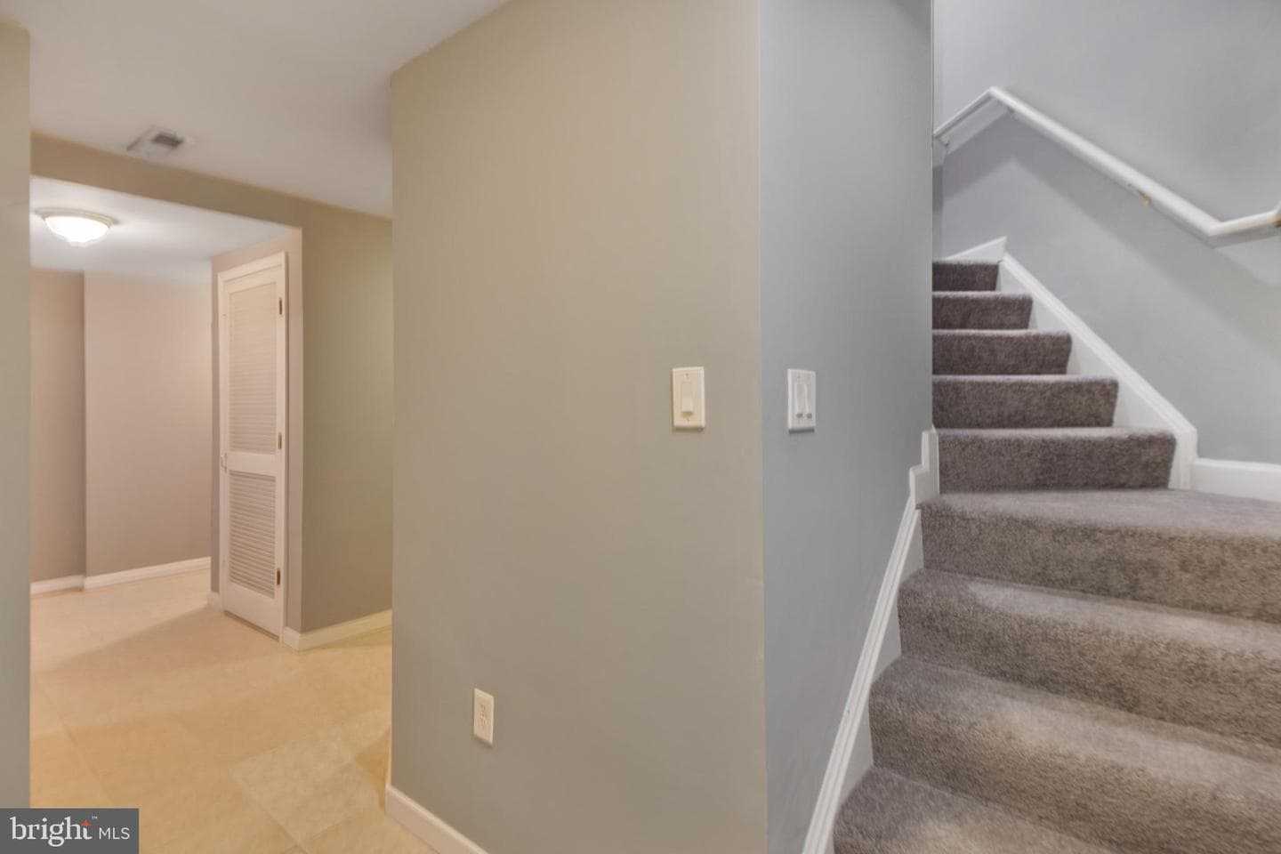 15309 Lions Den Road photo 121