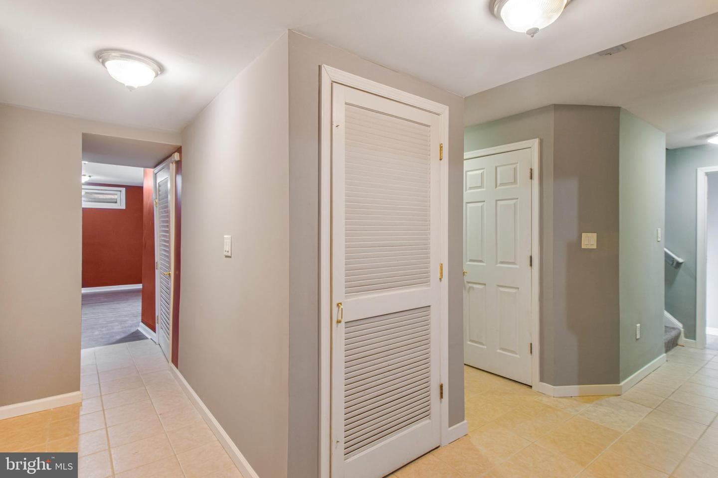 15309 Lions Den Road photo 122