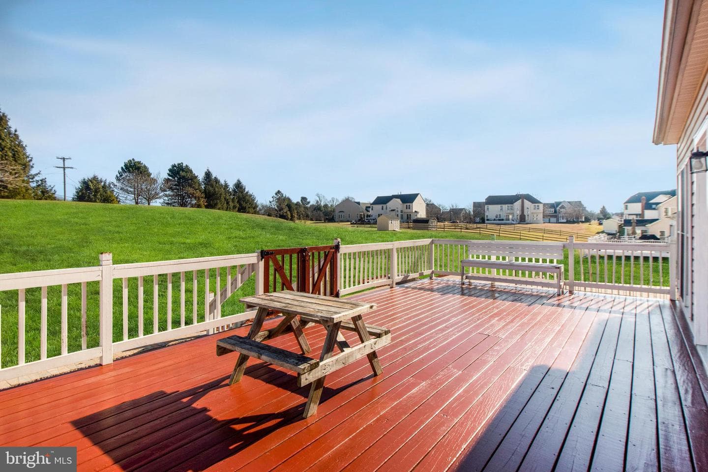 15309 Lions Den Road photo 131