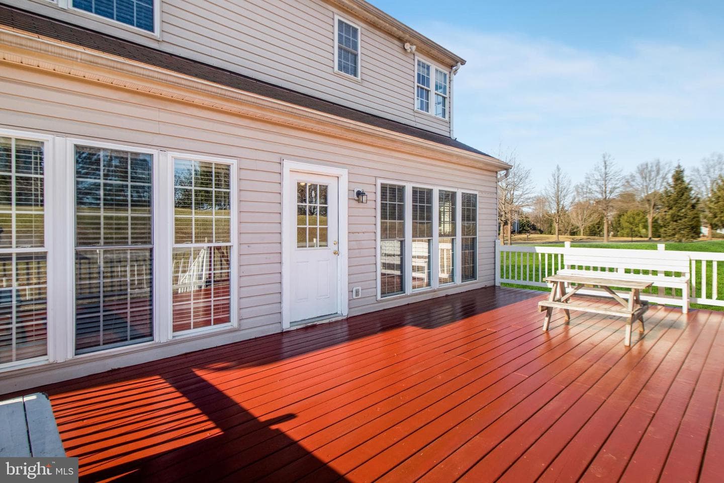 15309 Lions Den Road photo 133