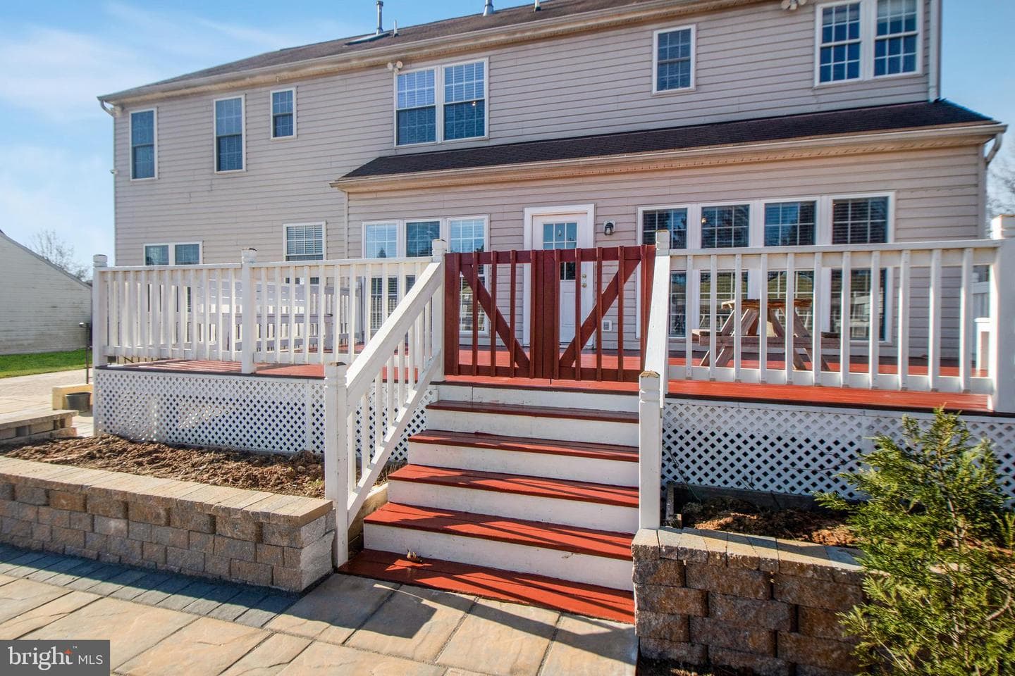 15309 Lions Den Road photo 134