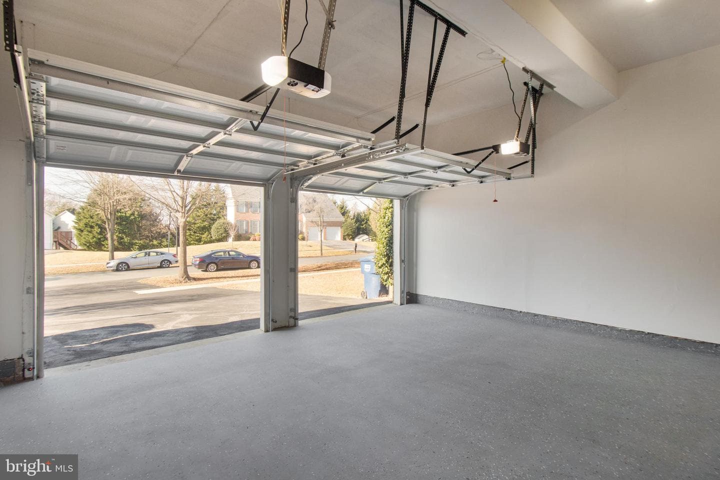 15309 Lions Den Road photo 137
