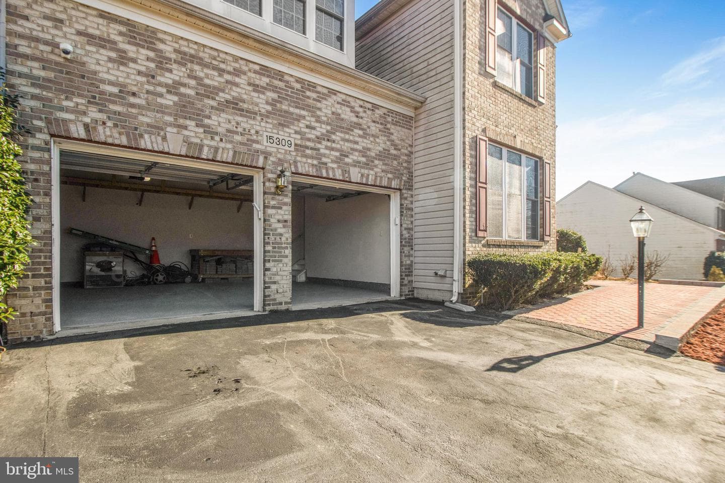 15309 Lions Den Road photo 139