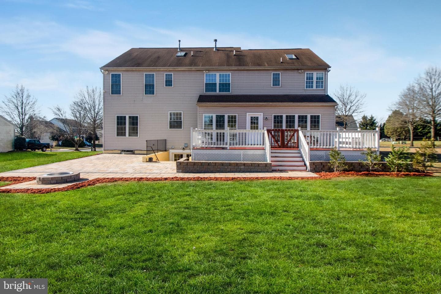 15309 Lions Den Road photo 14