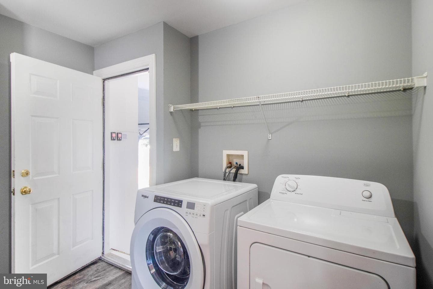 15309 Lions Den Road photo 140