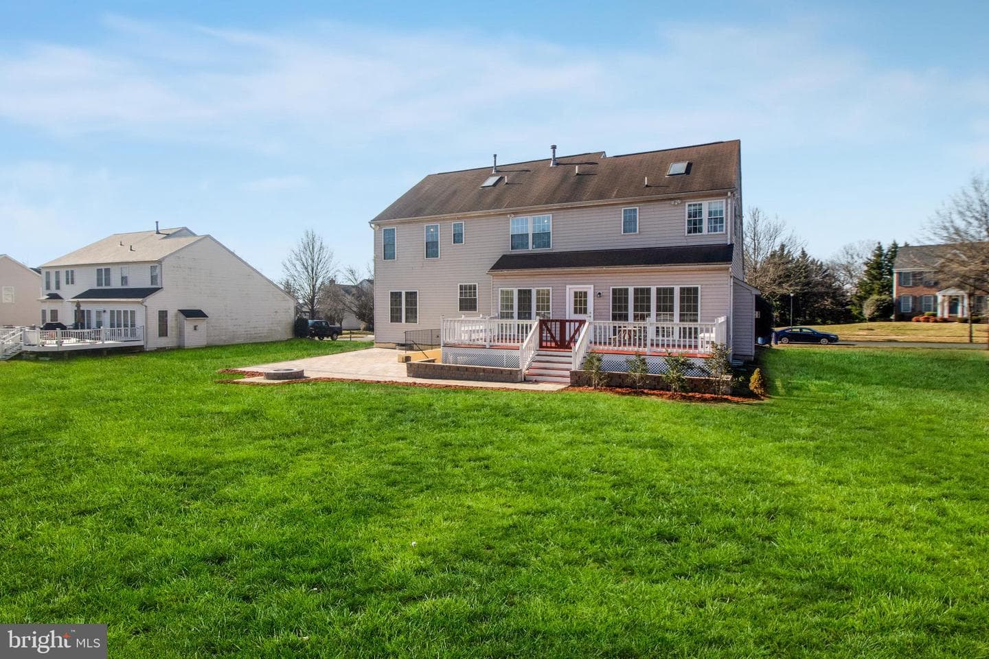 15309 Lions Den Road photo 16