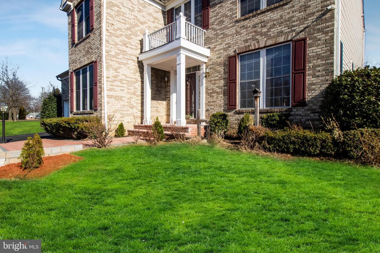 15309 Lions Den Road photo 17