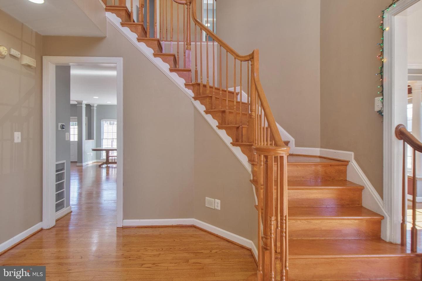 15309 Lions Den Road photo 18