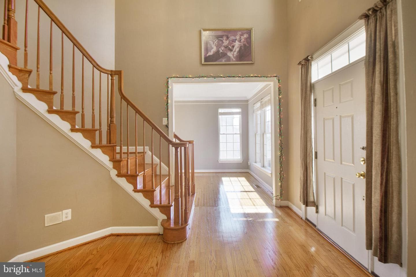 15309 Lions Den Road photo 19