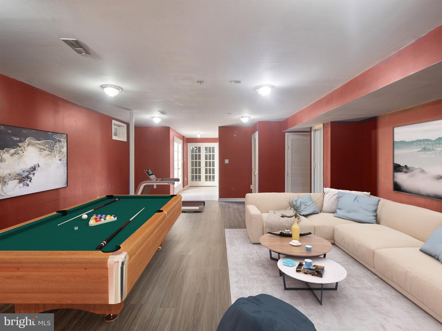 15309 Lions Den Road photo 21