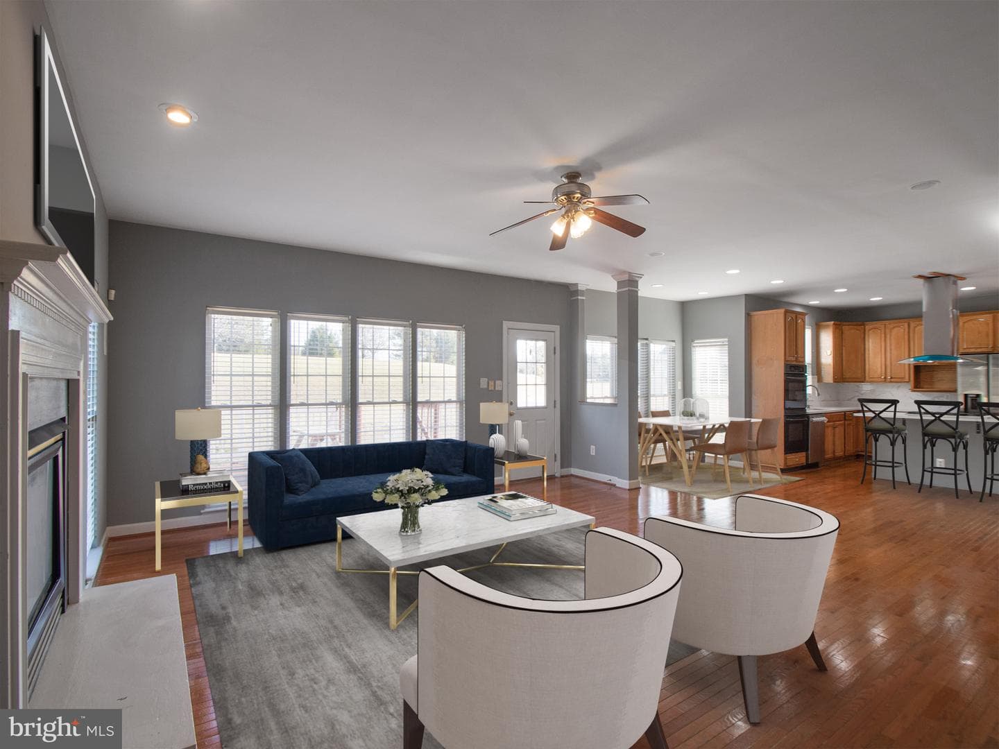 15309 Lions Den Road photo 23