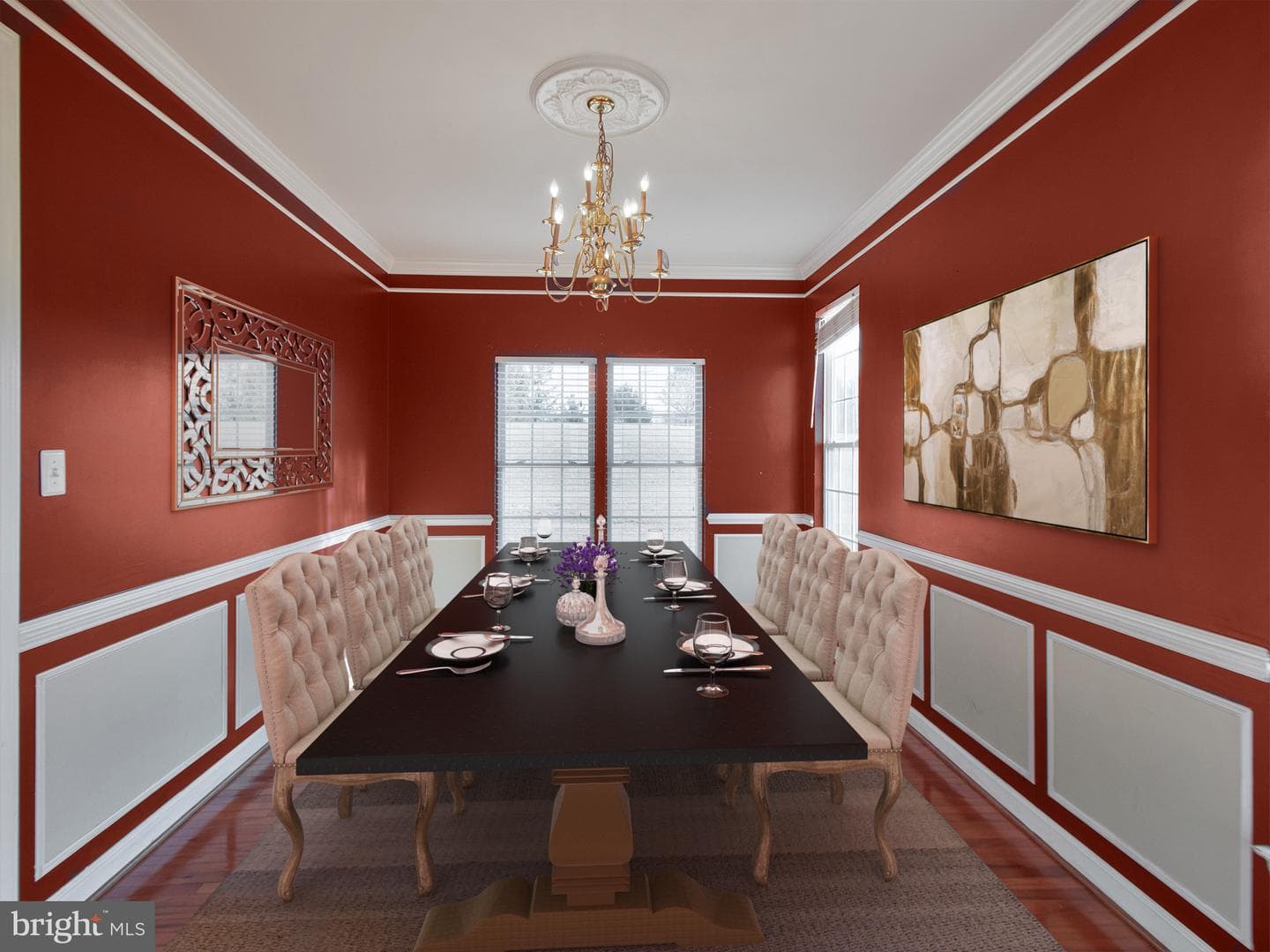 15309 Lions Den Road photo 24