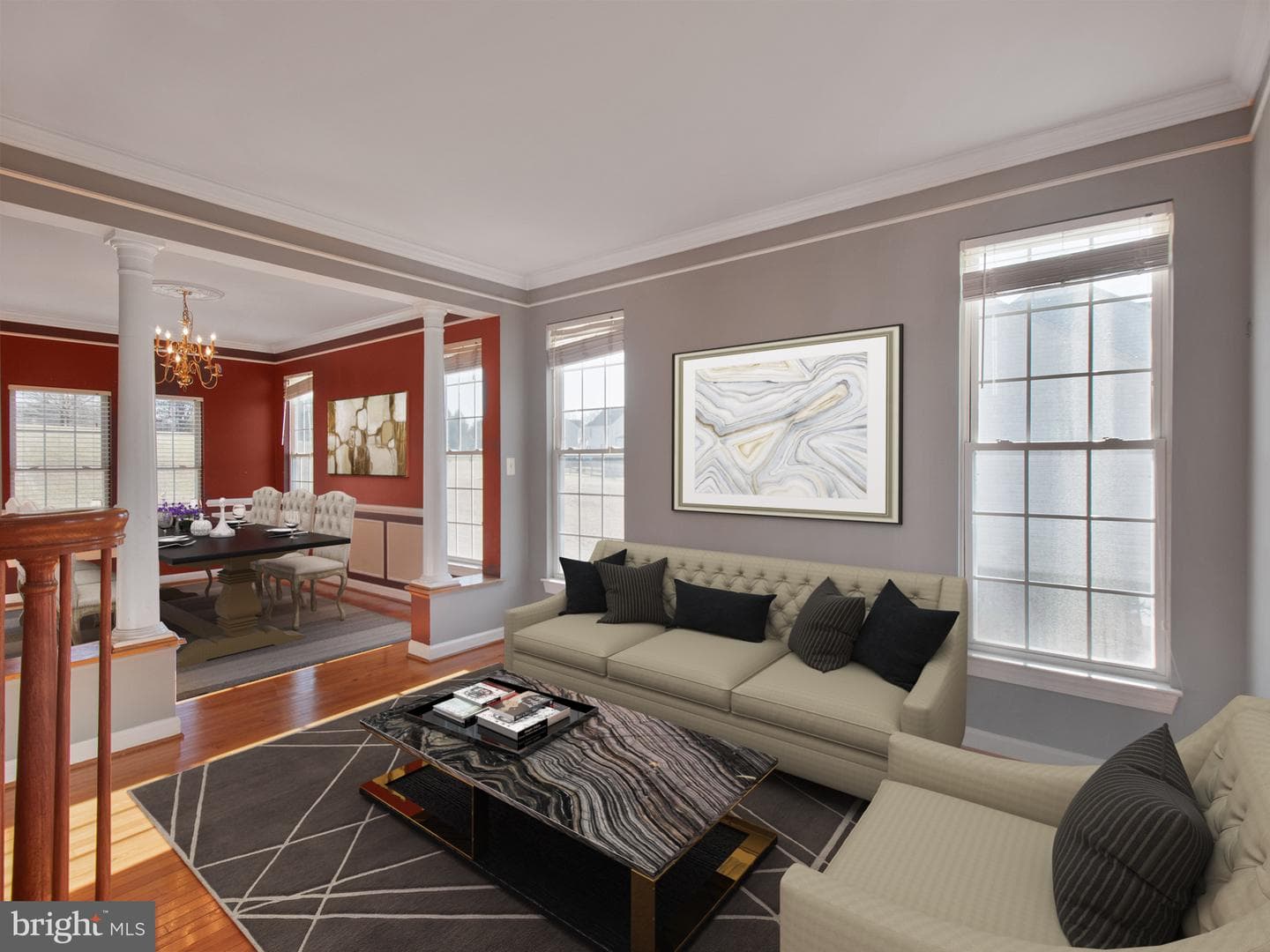 15309 Lions Den Road photo 25