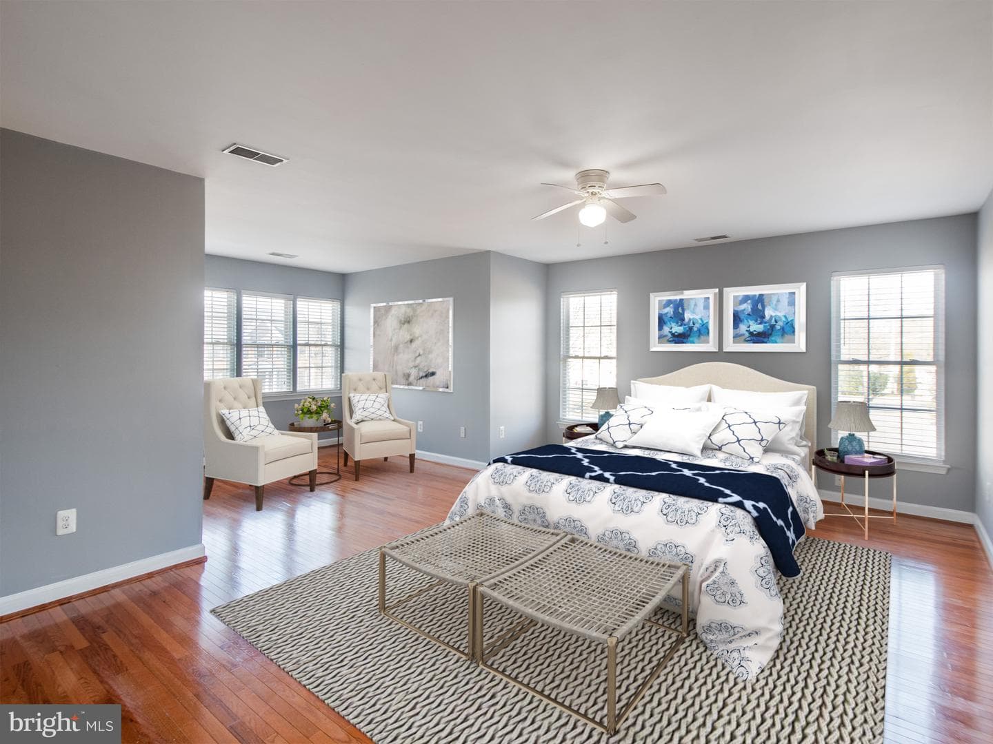 15309 Lions Den Road photo 26