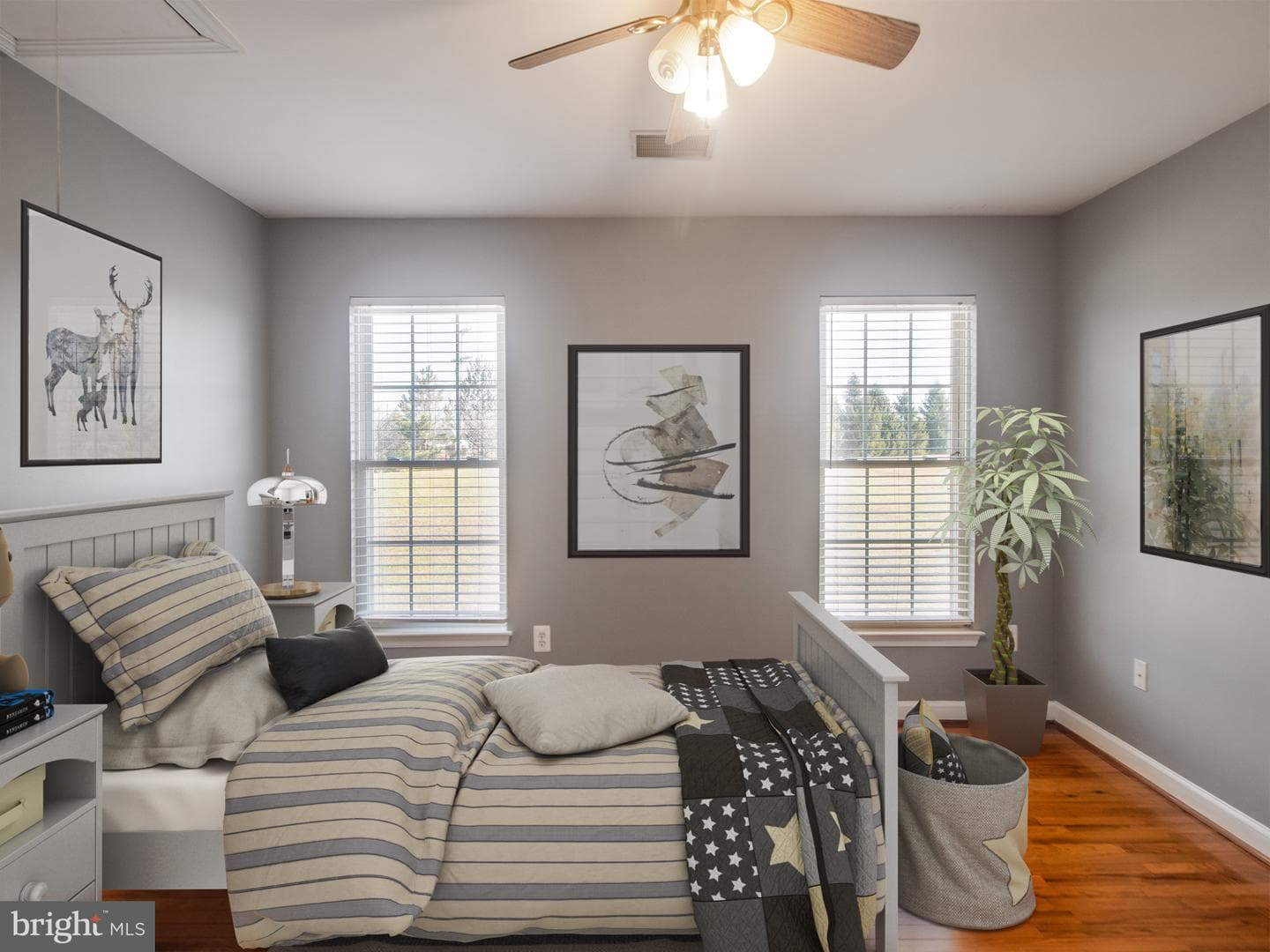 15309 Lions Den Road photo 27
