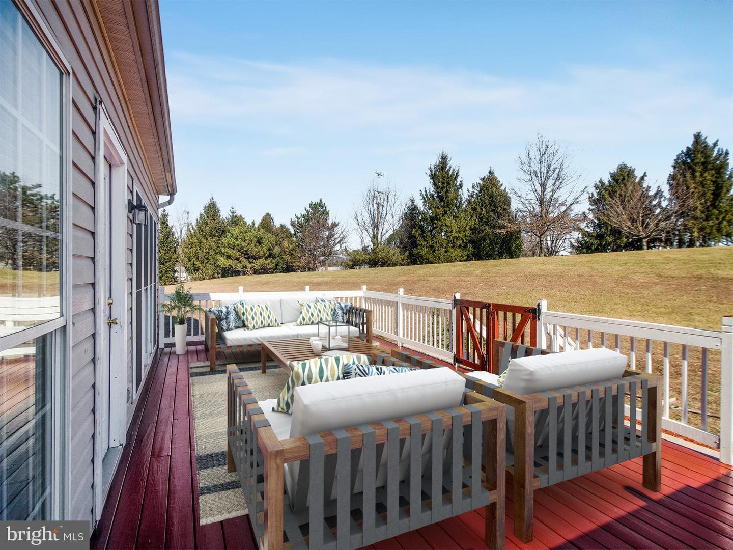 15309 Lions Den Road photo 28