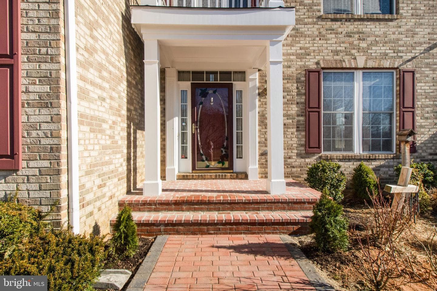 15309 Lions Den Road photo 3