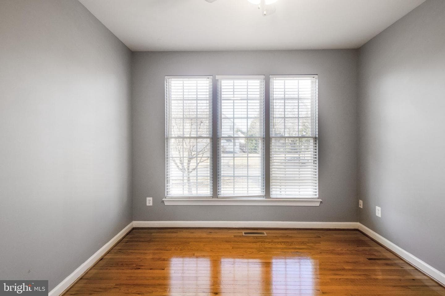 15309 Lions Den Road photo 30