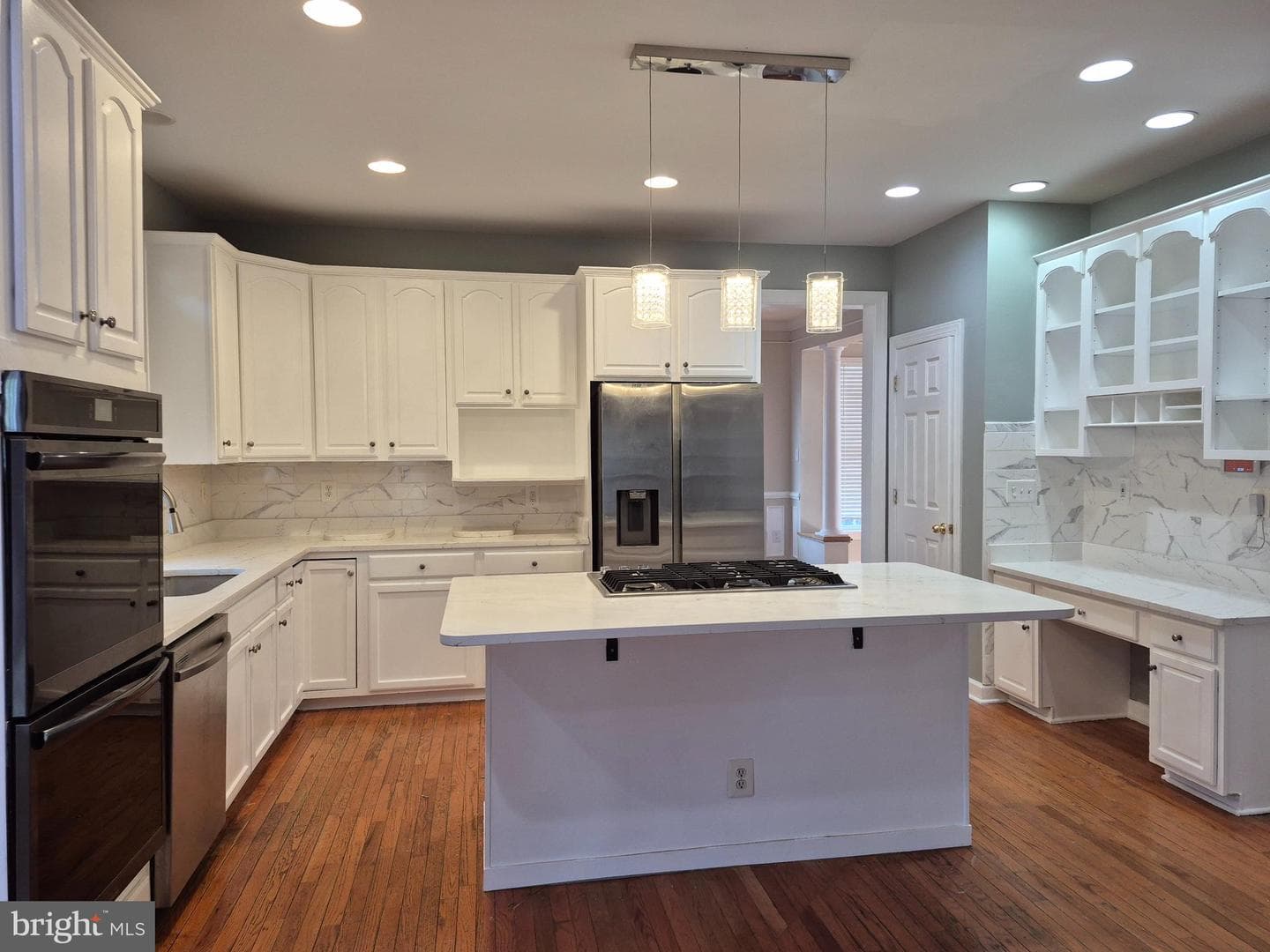 15309 Lions Den Road photo 31