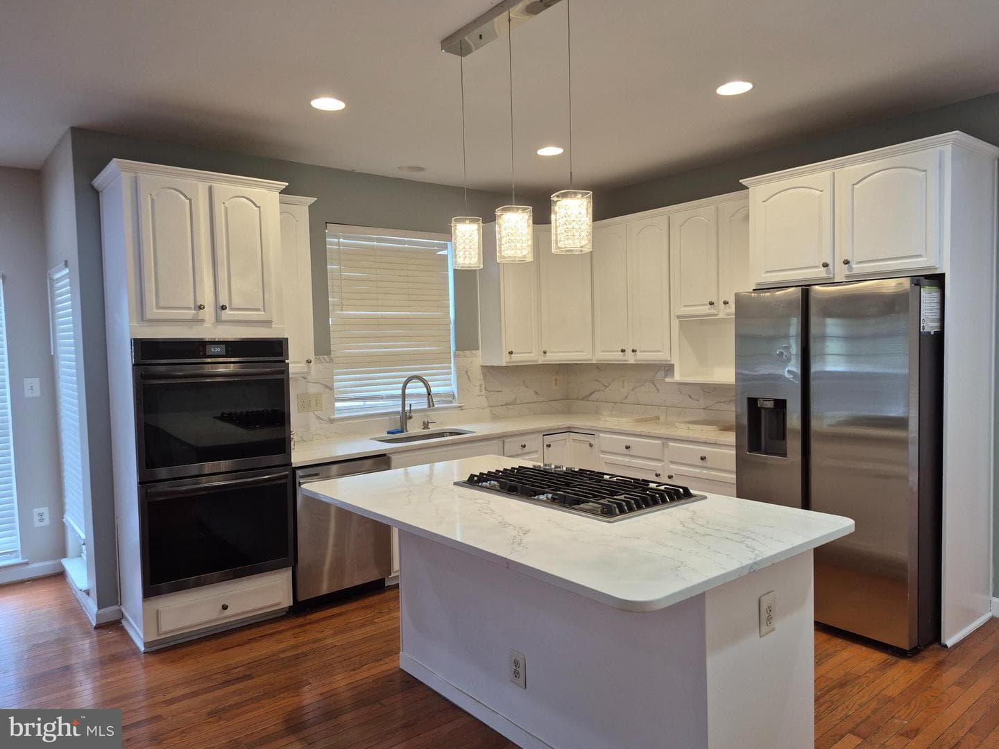 15309 Lions Den Road photo 32