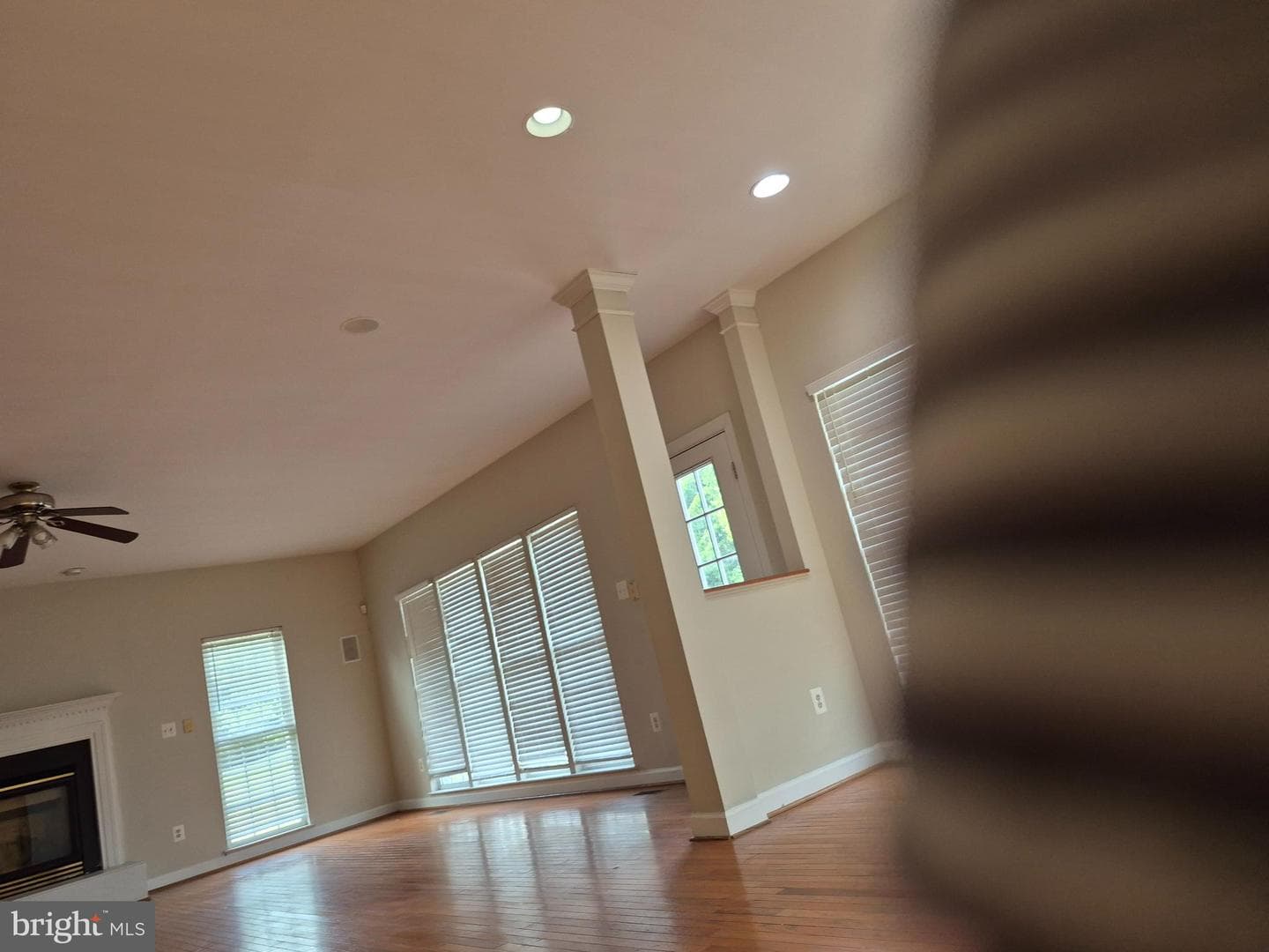 15309 Lions Den Road photo 33
